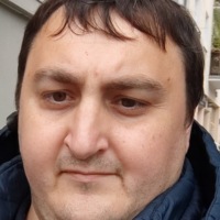 Аватар Александр Лорткипанидзе