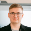 Аватар пользователя Александр Андреев