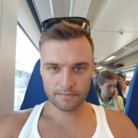 Аватар пользователя blogsylar