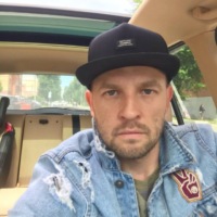 Аватар пользователя labreclama