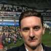Аватар пользователя Артём Черников