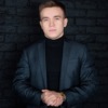 Аватар пользователя Юрий Анциферов