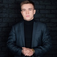Аватар пользователя antsiferov-yury