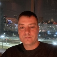 Аватар пользователя rts