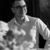 Аватар пользователя Виктор Салимов