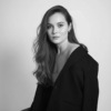 Аватар пользователя Полина Лазарева