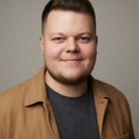 Аватар Василий Грудинин