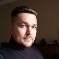 Аватар пользователя dobrydyadka