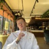 Аватар пользователя Anton Konov