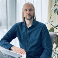 Аватар Владислав Воропаев