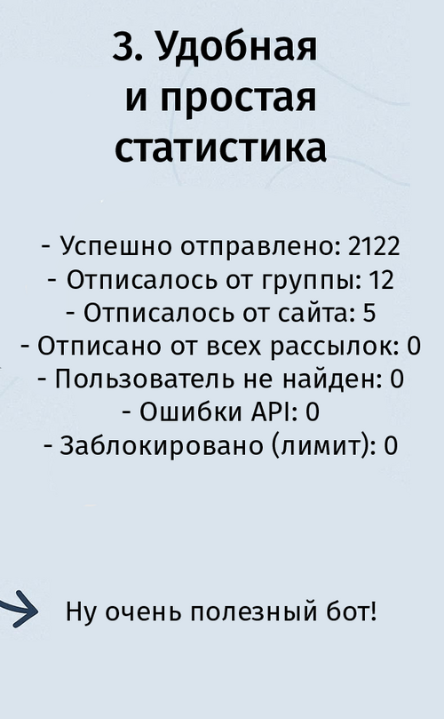 Изображение галереи Отправка в MAX по номеру