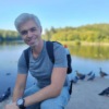 Аватар пользователя Вячеслав Зимин