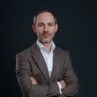 Аватар Максим Пустовой