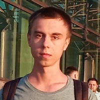 Аватар пользователя lexan