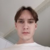 Аватар пользователя Ivan Belomestov
