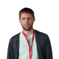 Аватар пользователя hyperweb74