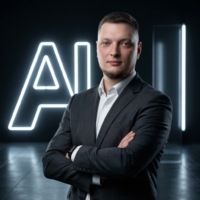 Аватар пользователя morenkopv