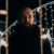 Аватар пользователя Александр Дорохин