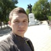 Аватар пользователя Ринат Панкратов