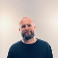 Аватар пользователя vla_dikk