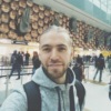 Аватар пользователя Максим Васин