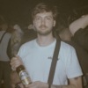 Аватар пользователя Даниил Хренов