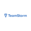 Логотип TeamStorm