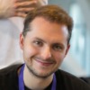 Аватар пользователя Лев Лобов