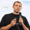 Аватар пользователя Евгений Кокуйкин