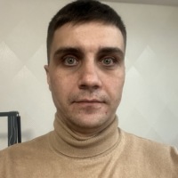 Аватар пользователя dmitriiovch