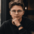 Аватар пользователя Никита Ушаков