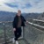 Аватар пользователя Дмитрий Баранов