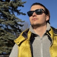 Аватар пользователя nikshvora