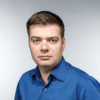 Аватар пользователя Сергей Зельник