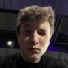 Аватар пользователя Алексей Лефортов