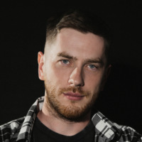 Аватар пользователя tiufyakin