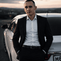 Аватар пользователя vasiljev0l3xij