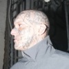 Аватар пользователя Аркадий Раковский