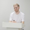 Аватар пользователя Егор Грива