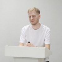 Аватар пользователя griva