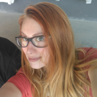 Аватар Татьяна Ионова