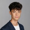 Аватар пользователя Эрнест Амдий