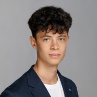 Аватар пользователя amdiyernest