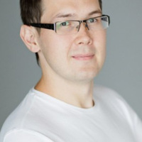 Аватар пользователя falconspace