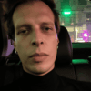 Аватар пользователя Никита Истомин