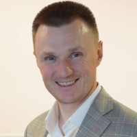 Аватар пользователя b2bbasis