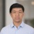Аватар пользователя Oleg Kim