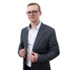 Аватар пользователя Андрей Дайбов