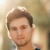 Аватар пользователя Павел Чернов