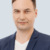 Аватар пользователя Максим Жуков